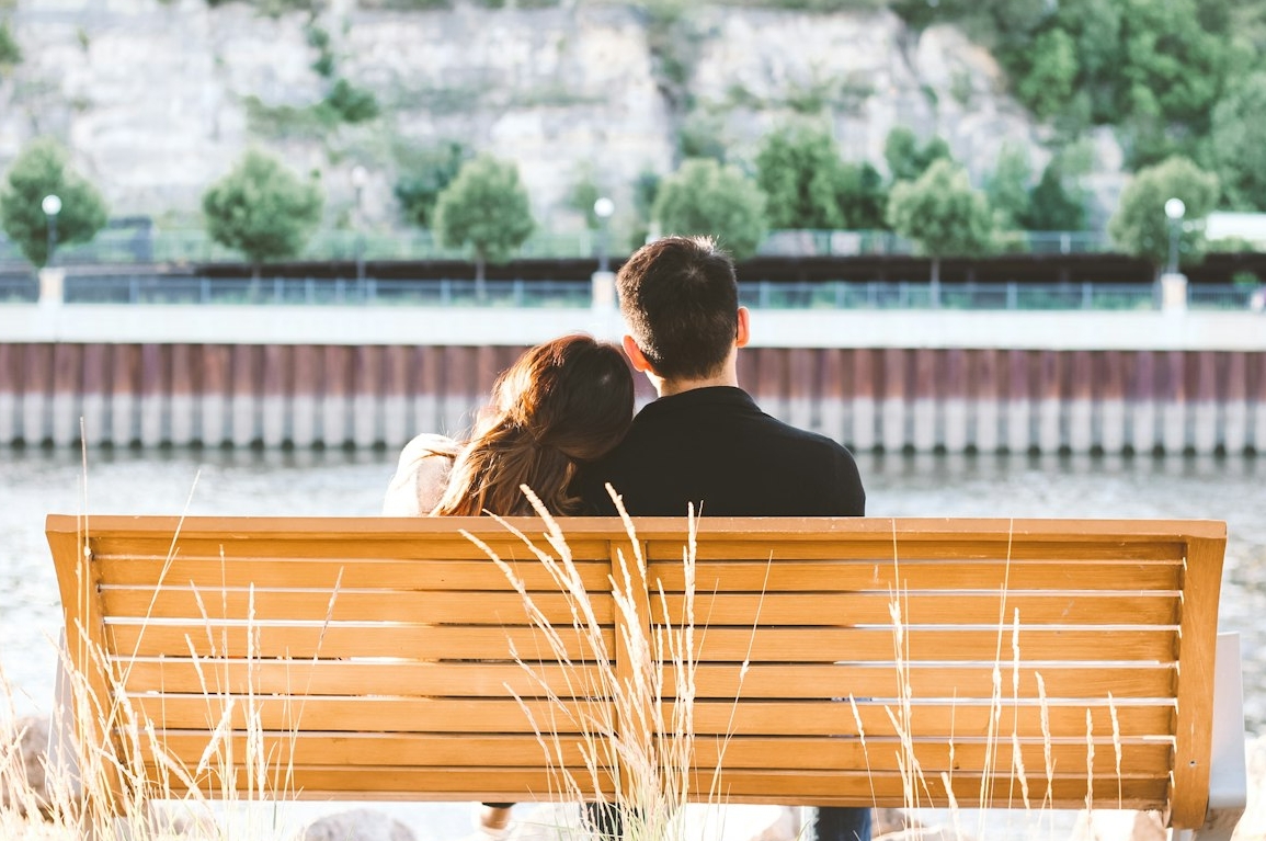 Singapore Launches 'FirstDate' Matchmaking Pilot for Public Sector Workers Amid Record-Low Birth Rate